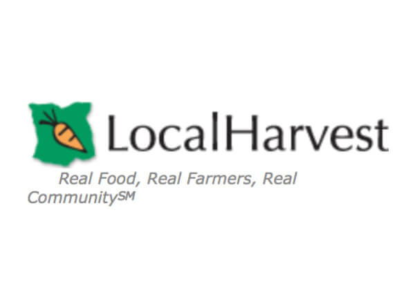 page128-Local-Harvest copy